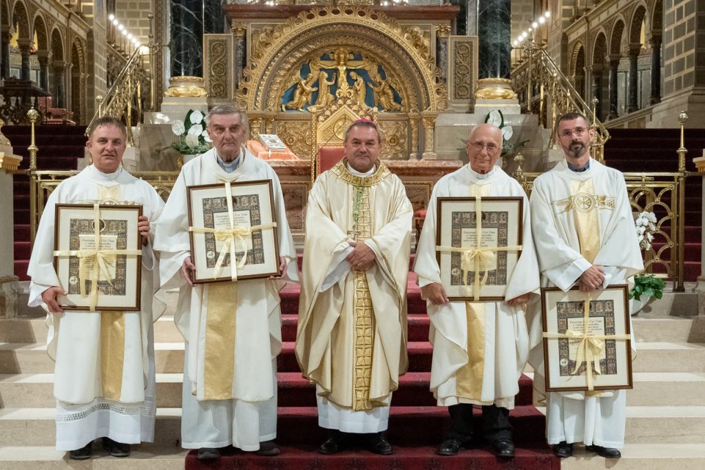 2025_08_23_pem_alapitas_51