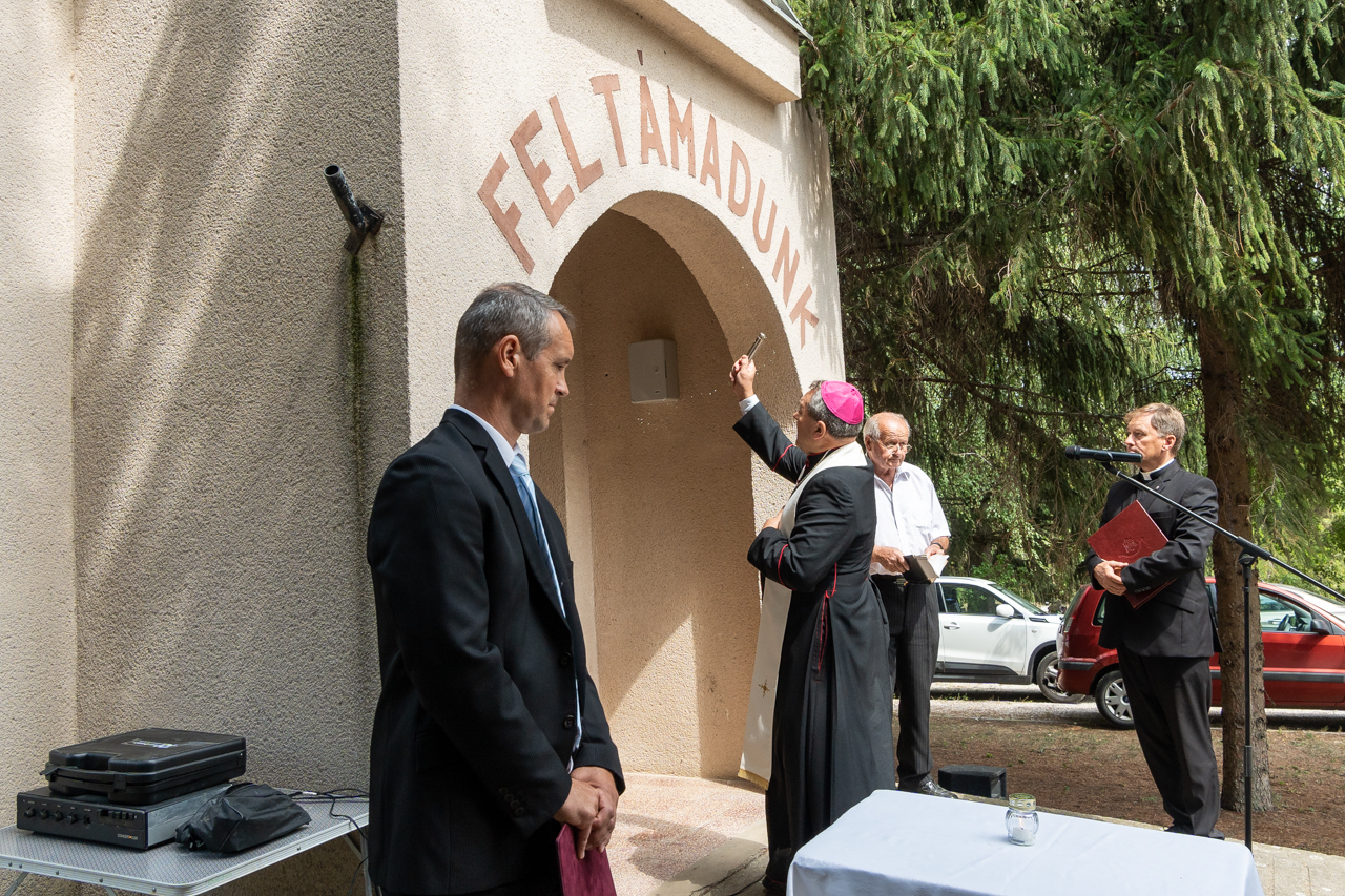 2025_08_23_varong_40