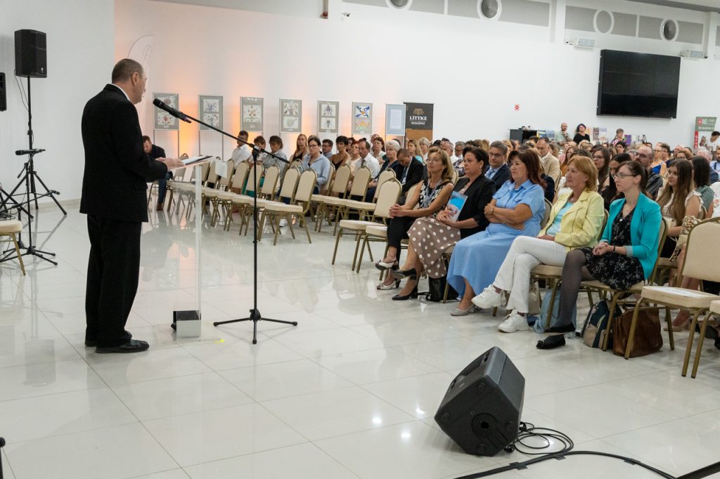 2025_08_28_fejleszto_fesztival_18