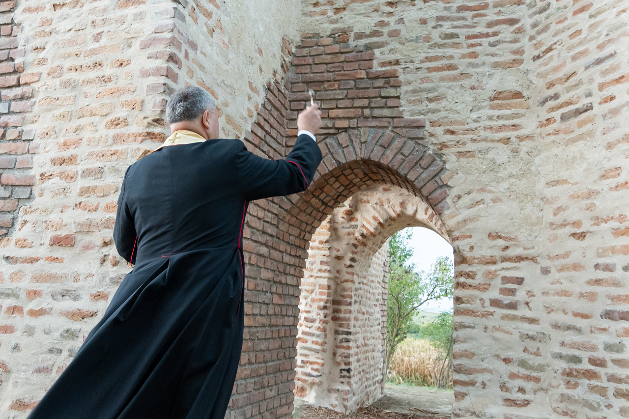 2025_08_30_regoly_24