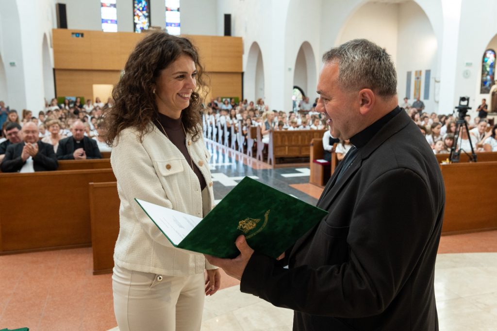 2025_08_31_mohacs_veni_sancte_54