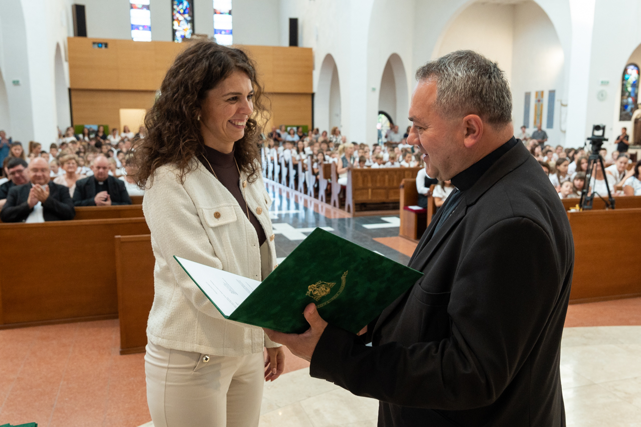 2025_08_31_mohacs_veni_sancte_54