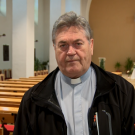 457c5555f21d265d035ed70e6f1b5cc8_w135_h135_cp