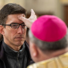 46aa8cd7d12a209b4f1197c0014608d1_w135_h135_cp