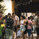 632c11f957468f488e15f62219d968dd_w135_h135_cp