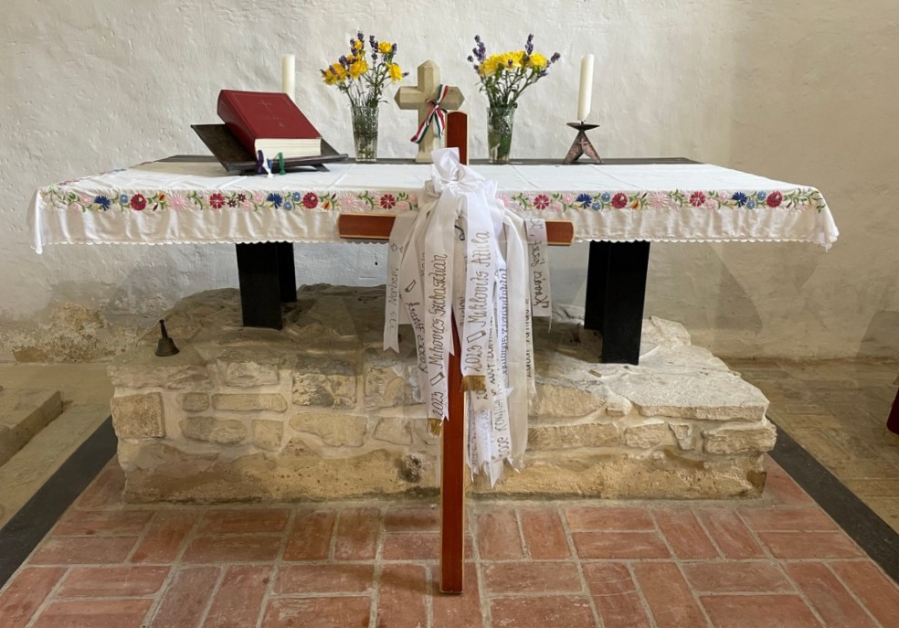 637_Gyalog-papokert-050