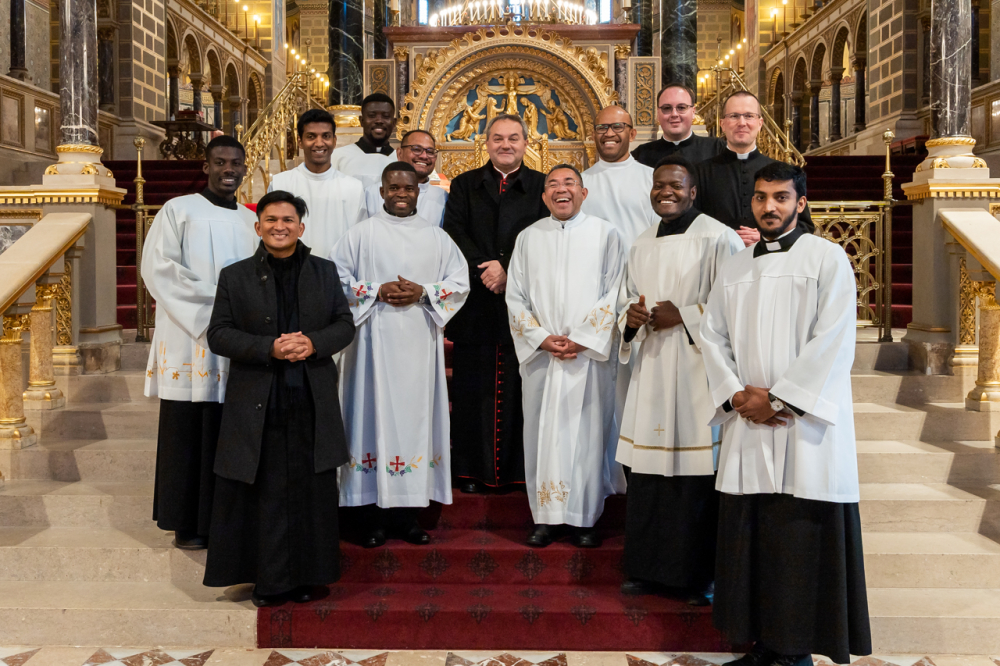 723_2023_12_verbita_zaro_szentmise_57