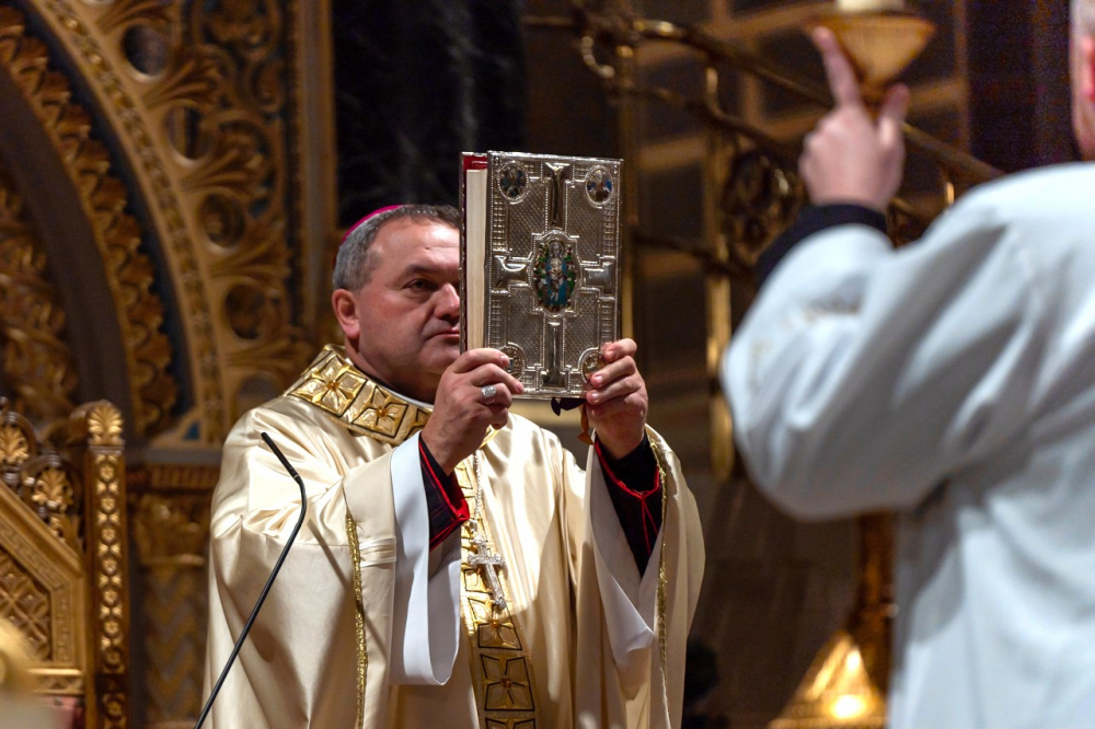 734_2023_12_25_ejfeli_22