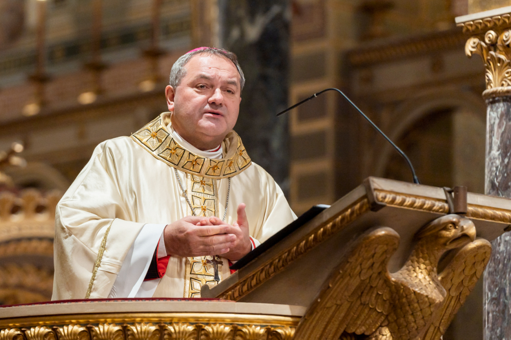 735_2024_01_01_ujev_13