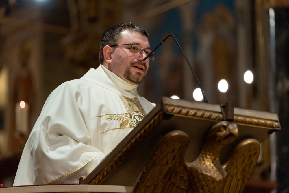 751_2024_02_11_kelet_zaromise_78