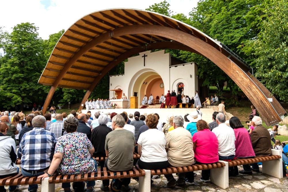 784_2024_05_11_mariagyud_gyalogos_147