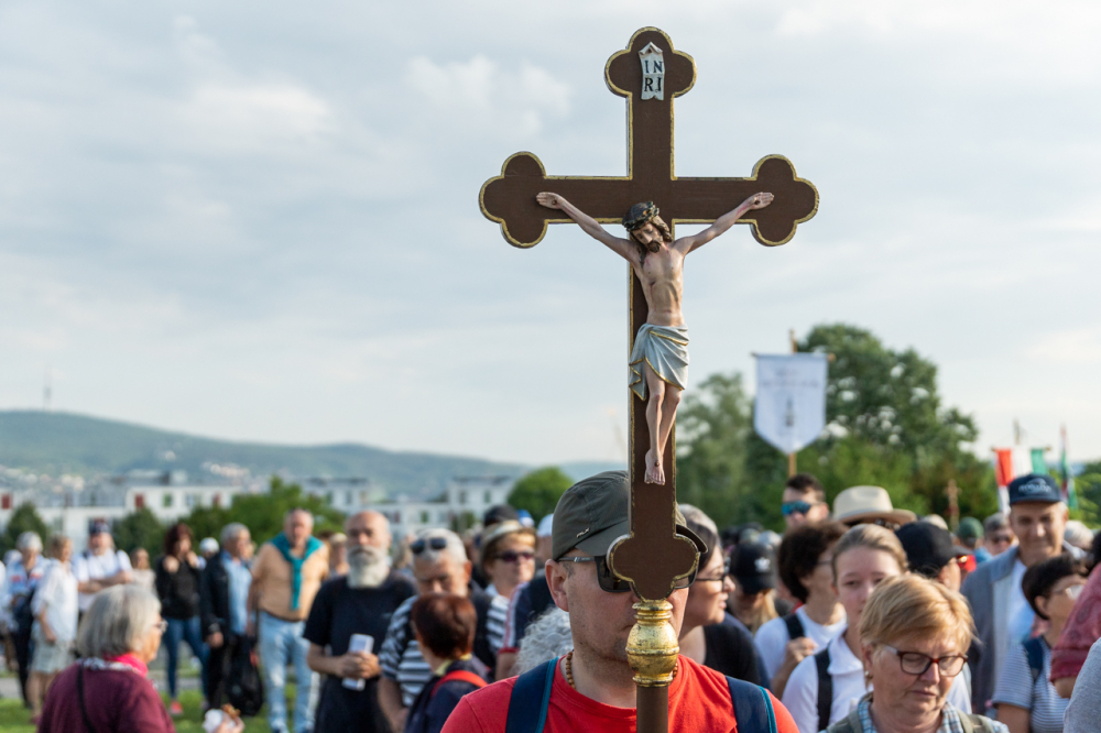 784_2024_05_11_mariagyud_gyalogos_21