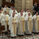 83db6d948db9e3dc3705d10a25dc4dc9_w135_h135_cp