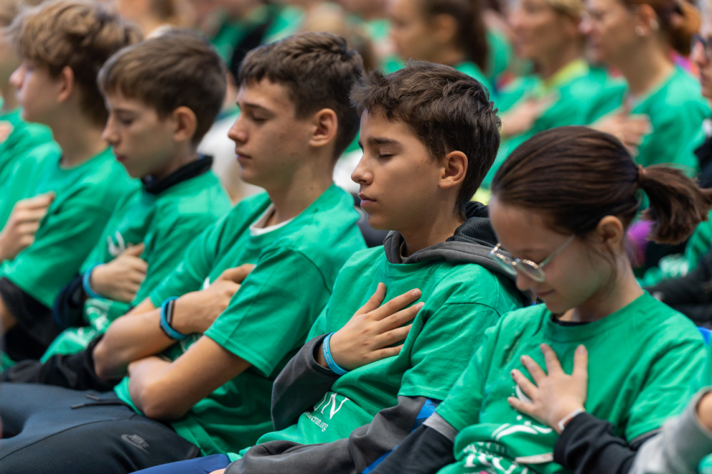 841_2024_10_18_peace_run_23