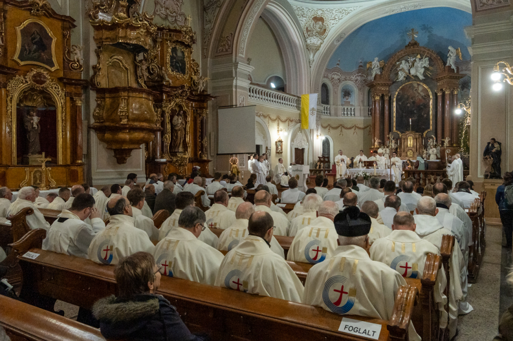 873_2025_01_05_szentev_elso_57