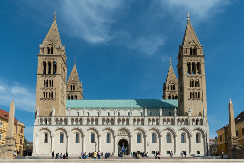 896_2025_04_05_terden_allo_rozsafuzer_25