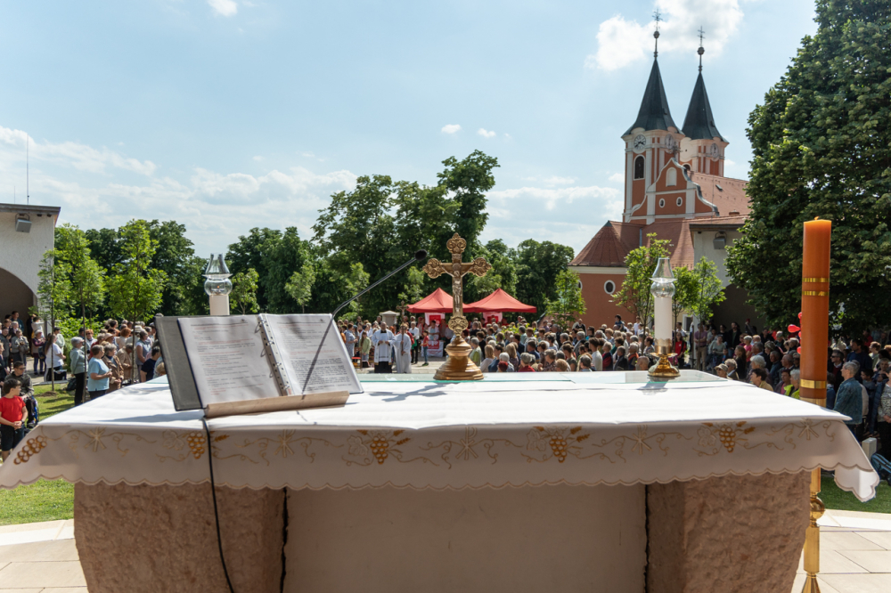 917_2025_05_10_mariagyud_zarandoklat_142