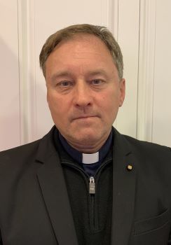 92639_Kamerer_Aleksandar_kicsi