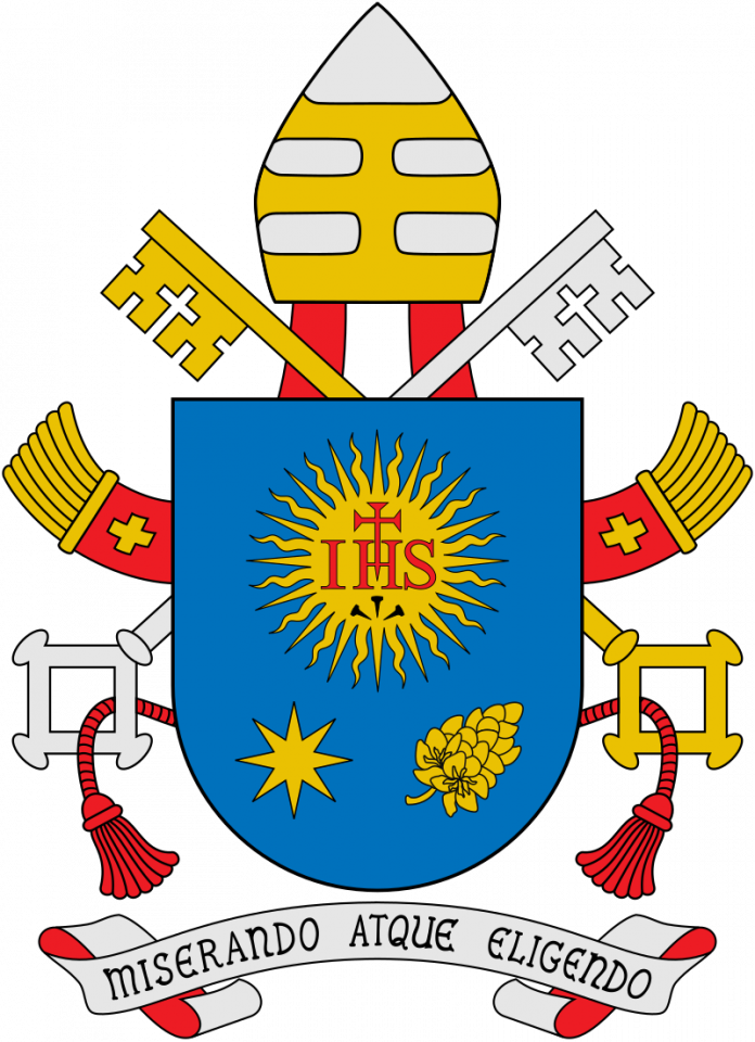 Coat_of_arms_of_Franciscus
