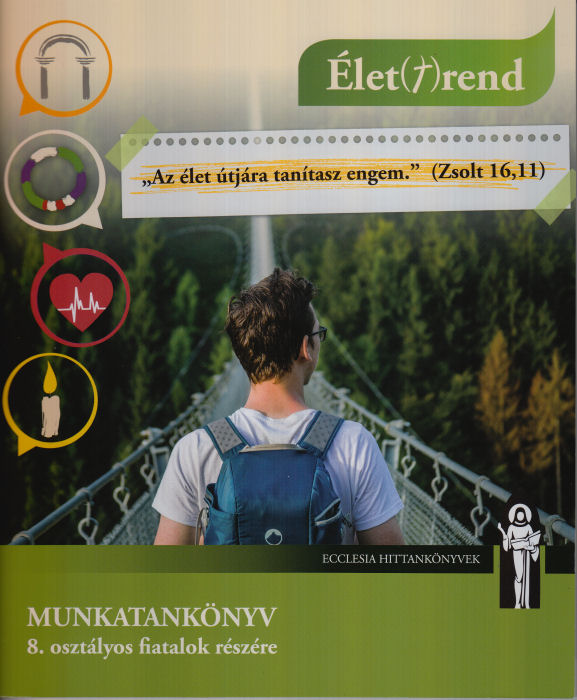 Élettrend_8._osztályos_tankönyv (1)
