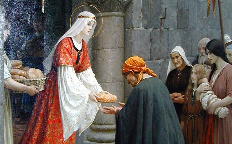 Elisabet_av_Thüringen_1