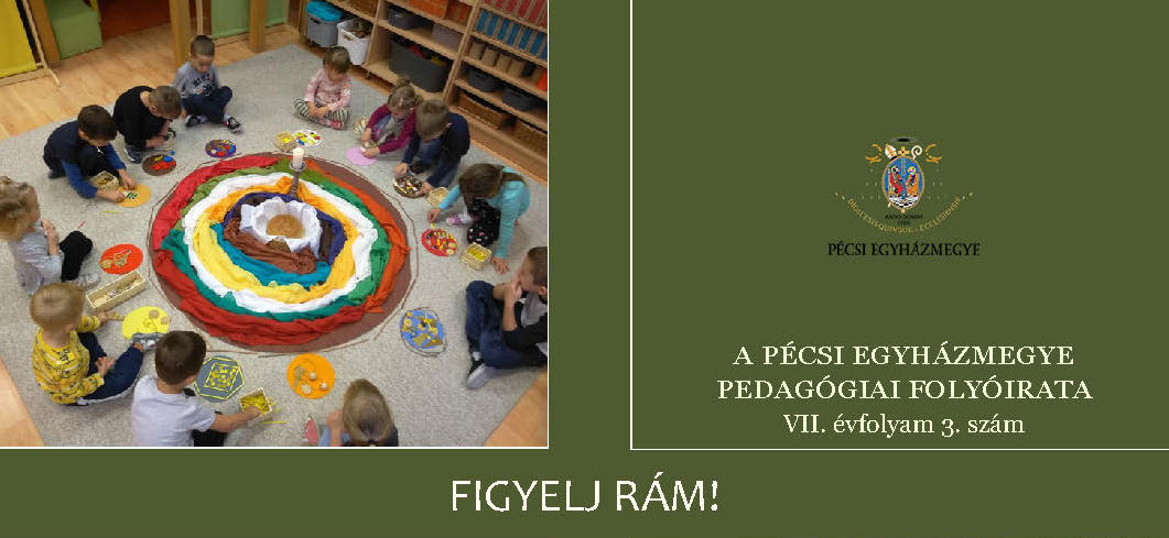 FigyeljRam-18-nyito-b