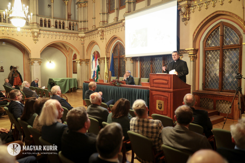 Kajtar_Edvard_szekfoglalo