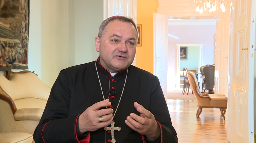 Képernyőkép_2025-04-18_195429