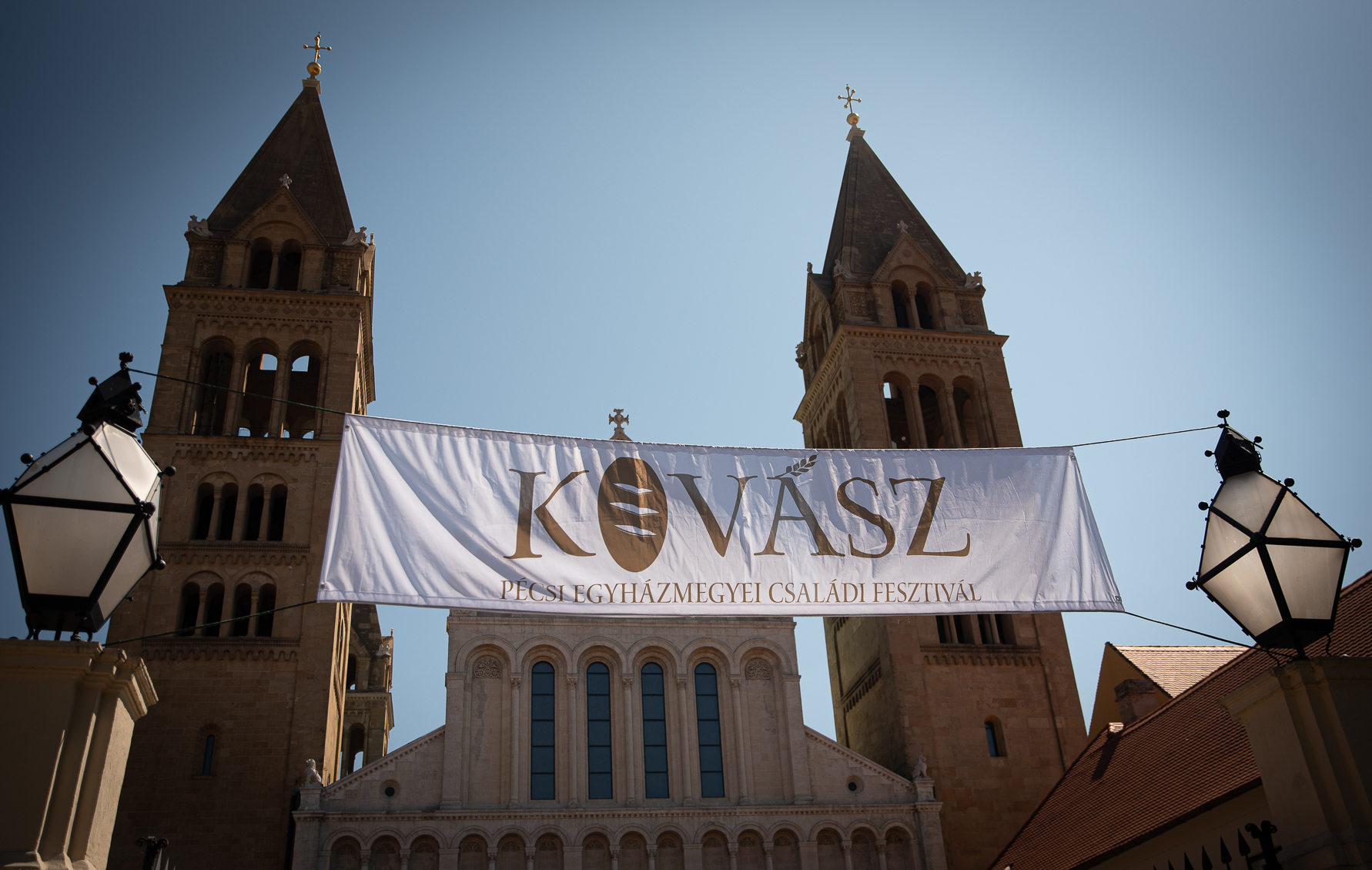 Kovász_2025_válogatott_kis_képek_-5237