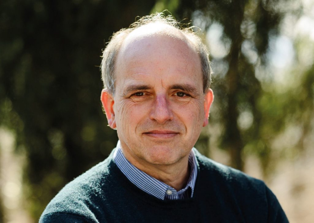 Lukacs_Janos_Final_reduced_b637b01c96