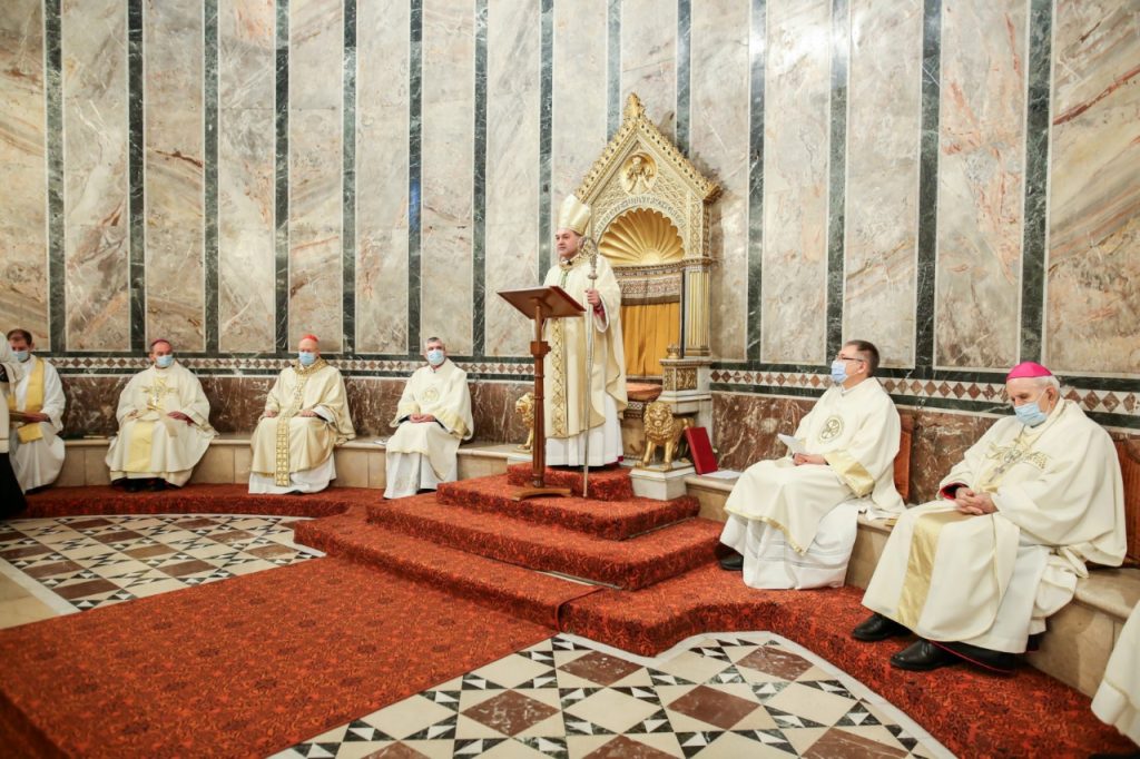 MK_LA_puspokszenteles_92