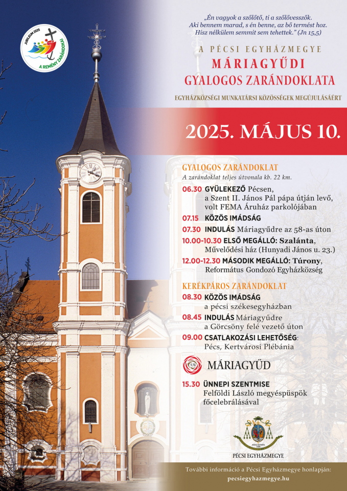 PEM-zarandoklat-Mariagyud-2025