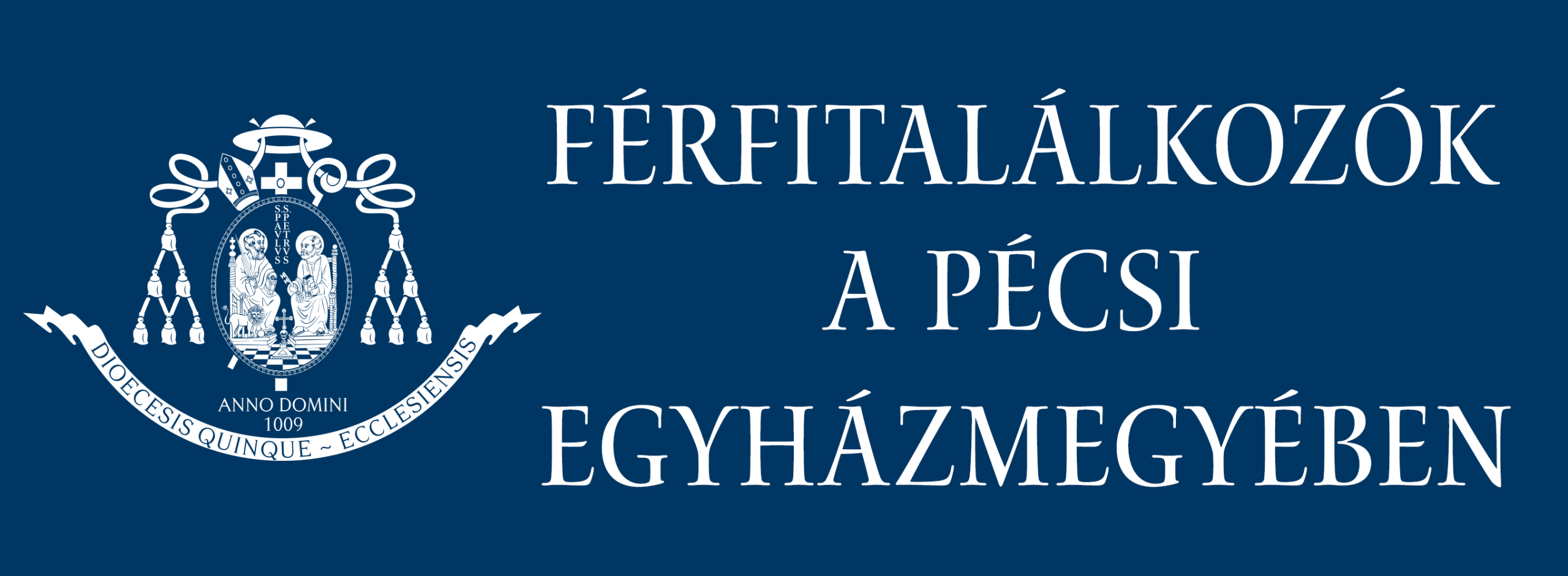 PEM_Ferfitalalkozo_banner-kicsi