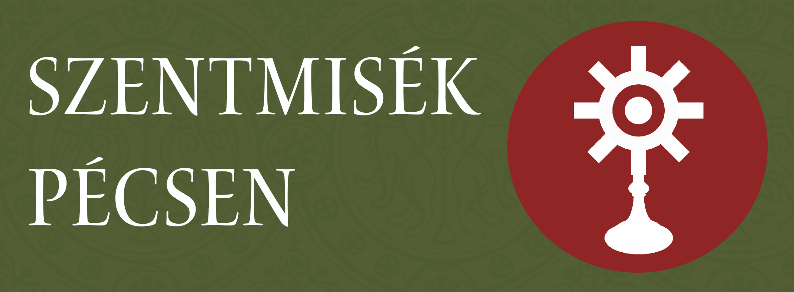 Pecsi-miserend-banner-v2