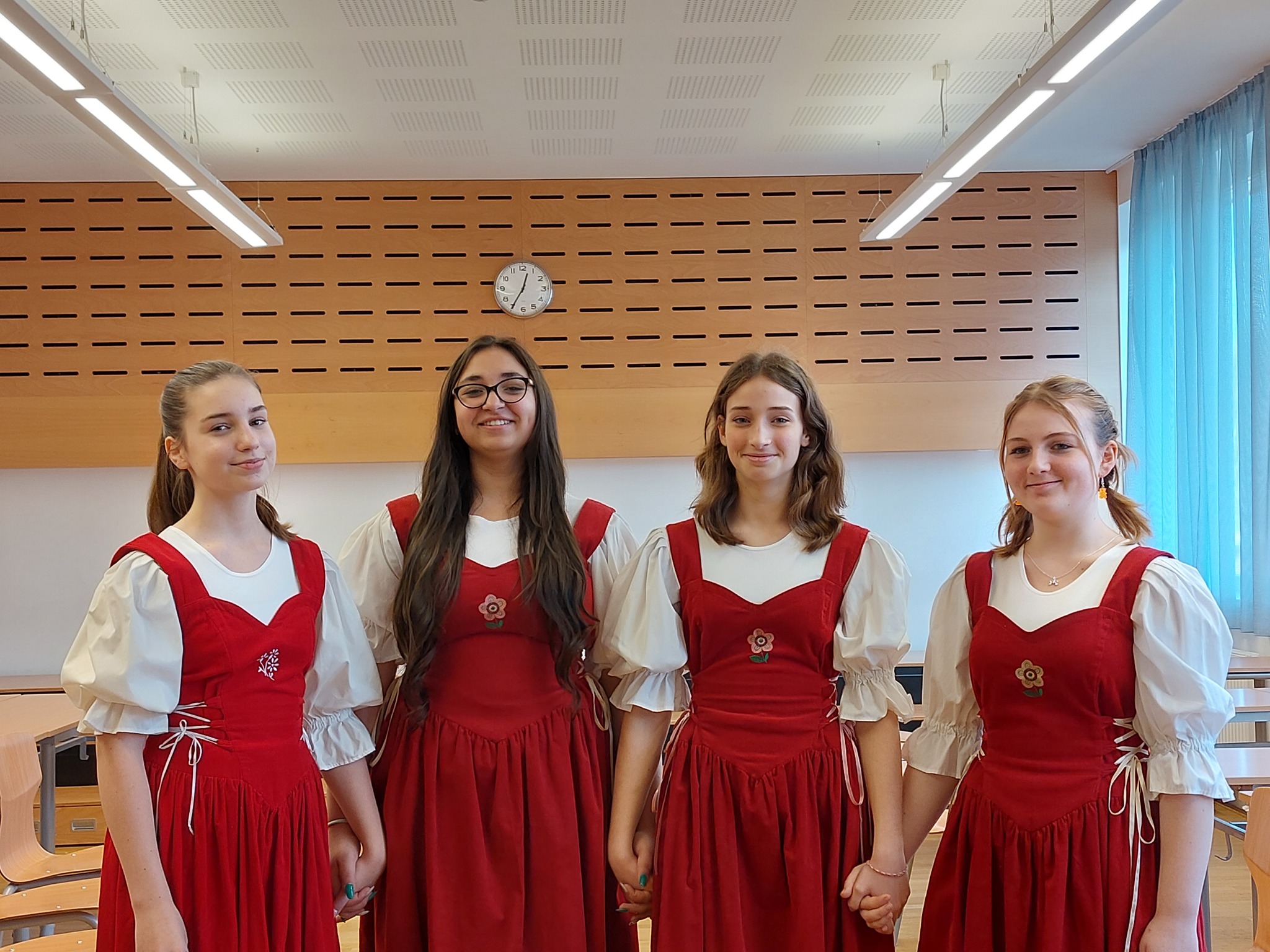 Tiszan-innen-resztvevok-2-2022