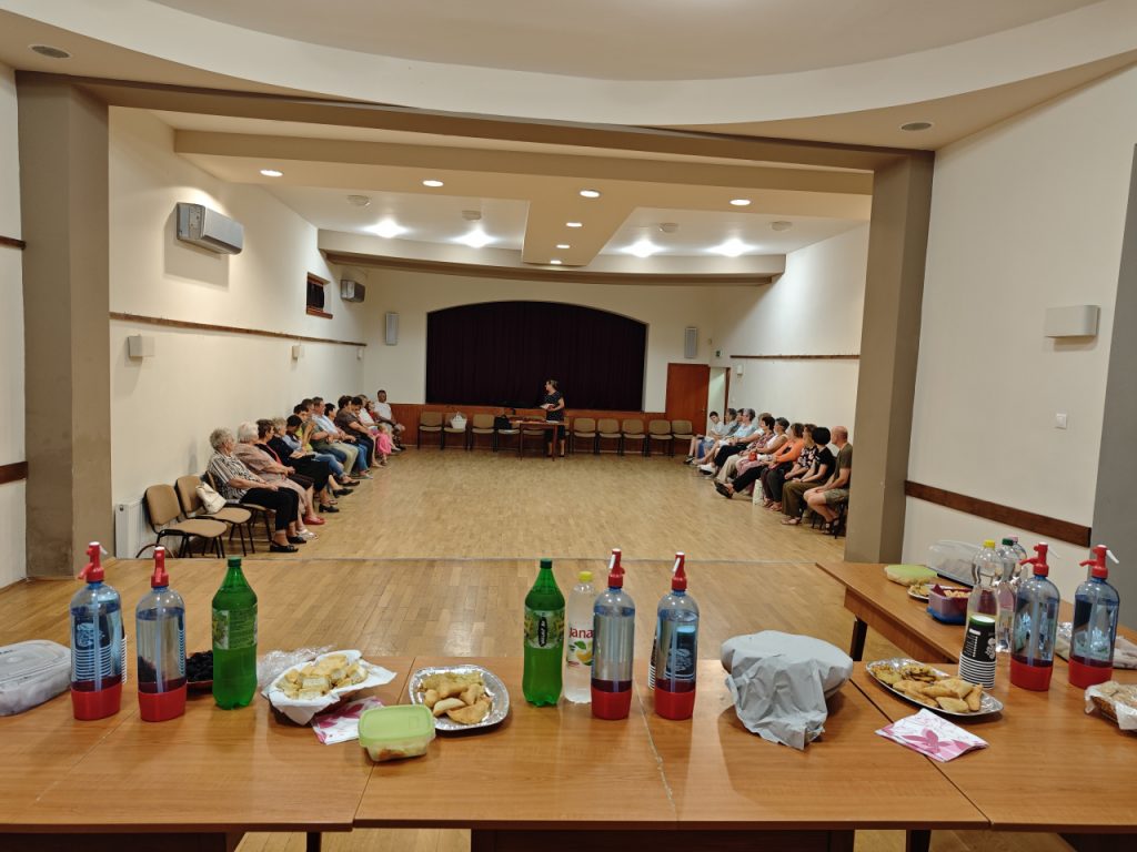 TolnaMozs_IdosekNapja5