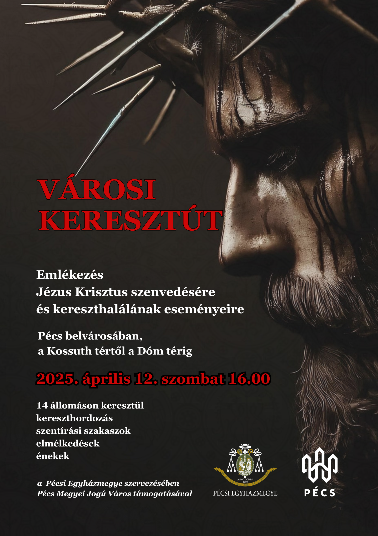 VÁROSI_KERESZTÚT