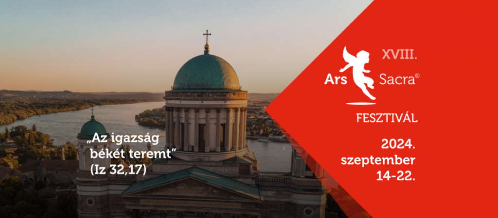 ars_sacra_nyito