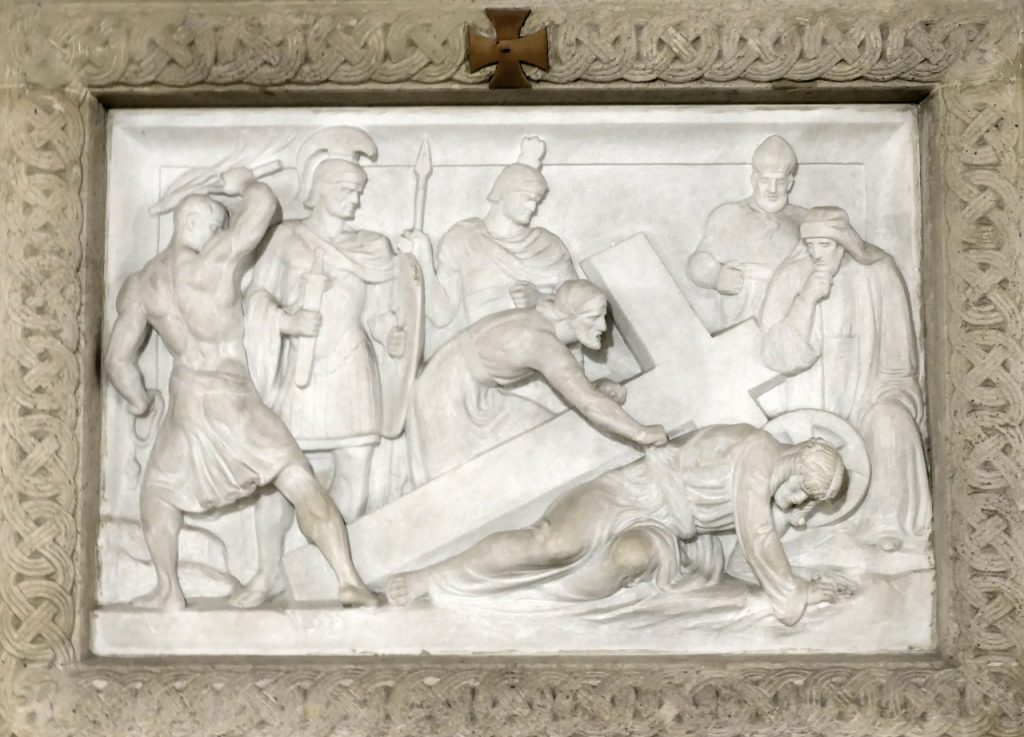 bazilika_kereszt_stacio