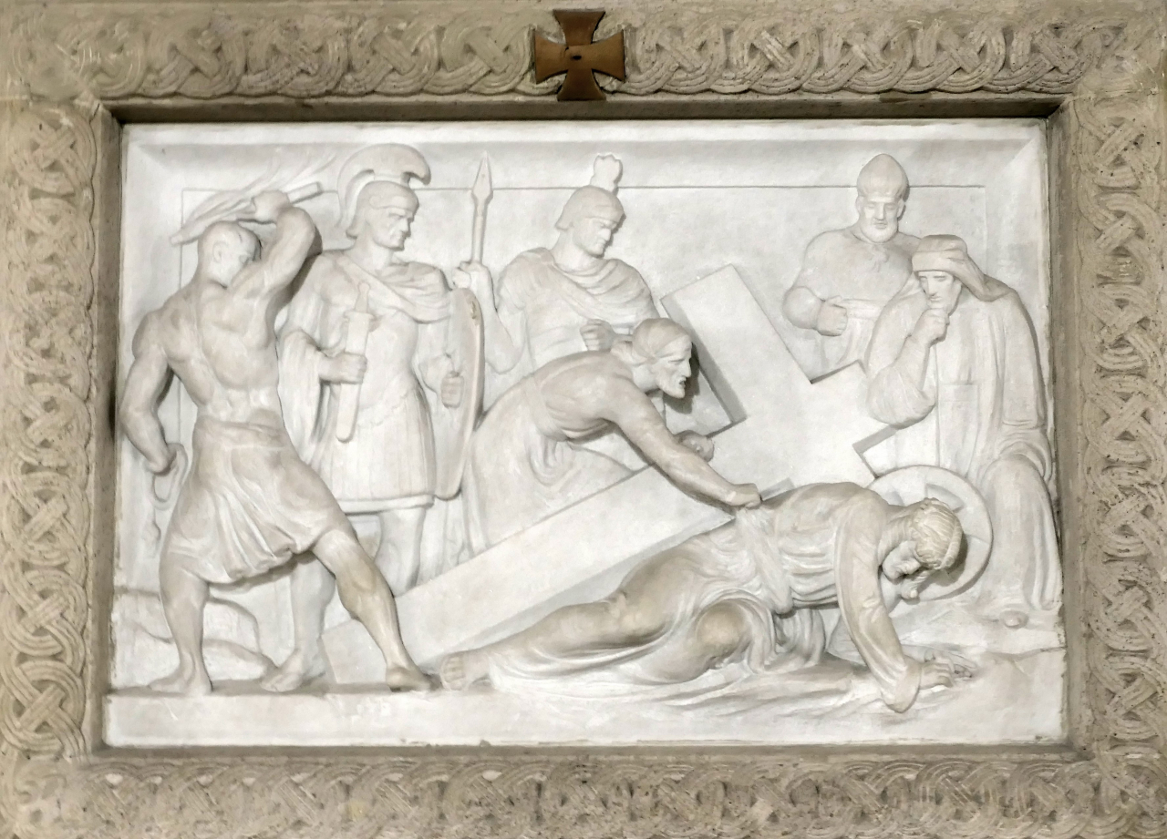 bazilika_kereszt_stacio