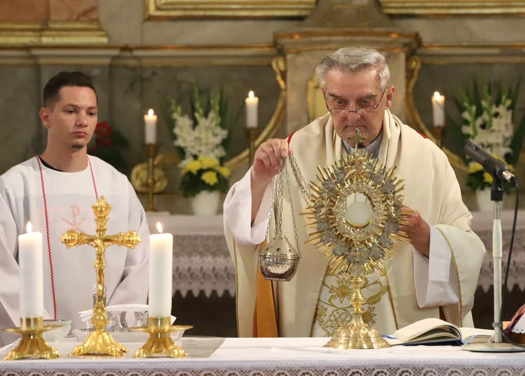 egri_józsef_aranymise