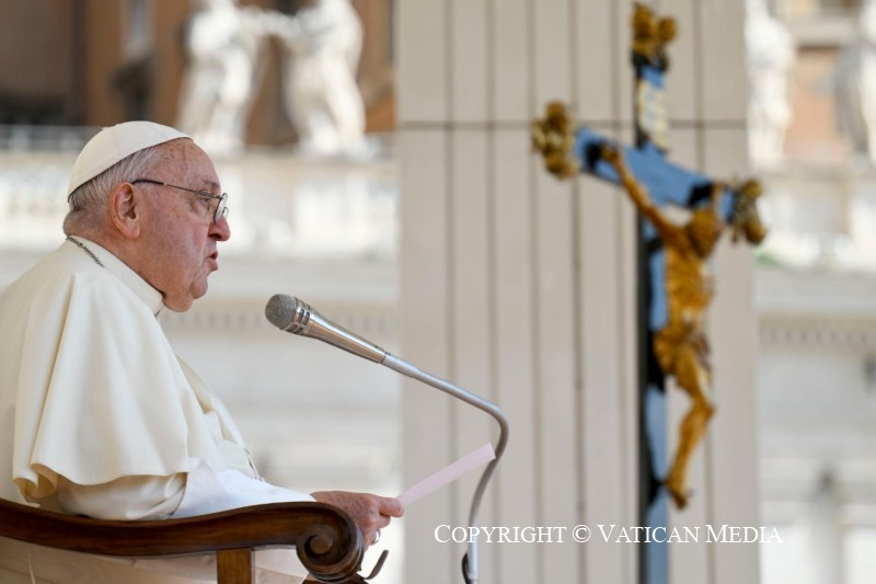 ferenc_papa_menekultek_level