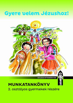 gyere-velem-jezushoz