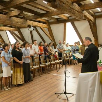 hitoktatoi-lelkigyakorlat_2015_bk