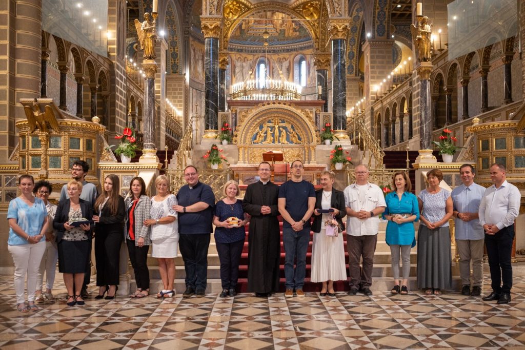 hitoktatoi_tedeum113