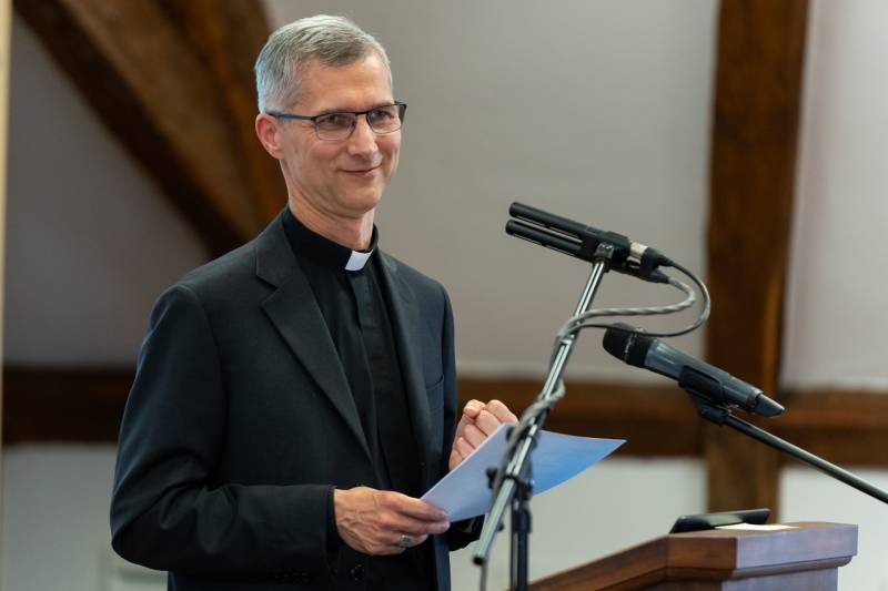 imageye___-_imgi_10_thumb_783_2024_05_08_szabadegyetem_10