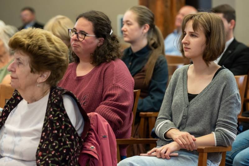 imageye___-_imgi_12_thumb_783_2024_05_08_szabadegyetem_11