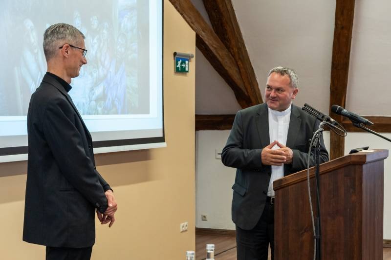 imageye___-_imgi_26_thumb_783_2024_05_08_szabadegyetem_30