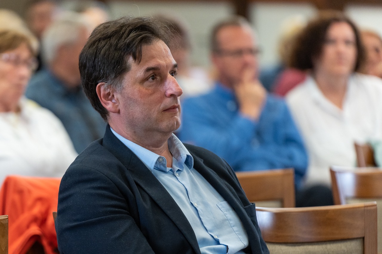 imageye___-_imgi_31_2024_05_08_szabadegyetem_21