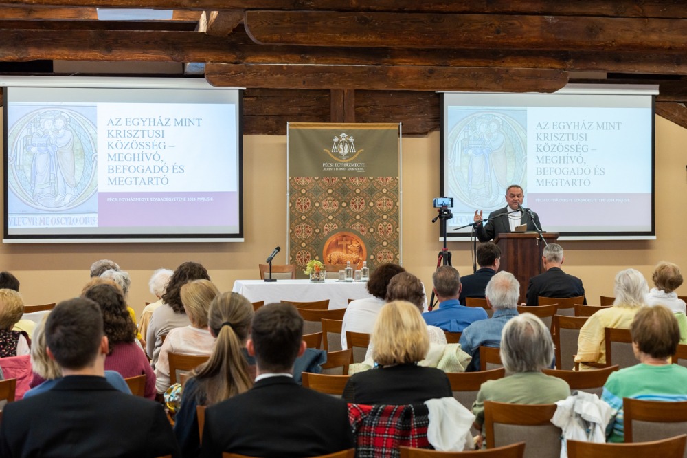 imageye___-_imgi_49_783_2024_05_08_szabadegyetem_03